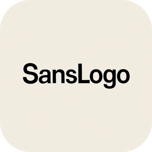 SansLogo